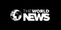 The World News logo
