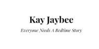 KayJayBee logo